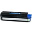 MPI remanufactured okidata C5100/C5200/C5300/C5400/42127403 Laser/Toner-Cyan MPI remanufactured okidata C5100/C5200/C5300/C5400/42127403 Laser/Toner-Cyan