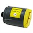 MPI compatible Samsung CLPY300A Laser/Toner-Yellow MPI compatible Samsung CLPY300A Laser/Toner-Yellow