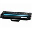 MPI compatible Samsung ML1630 Laser/Toner-Black (Compatible with SCX 4500) MPI compatible Samsung ML1630 Laser/Toner-Black (Compatible with SCX 4500)