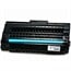 MPI compatible Universal Samsung ML-2250D5 Laser/Toner-Black (Compatible with Dell 1600) MPI compatible Universal Samsung ML-2250D5 Laser/Toner-Black (Compatible with Dell 1600)