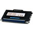 MPI remanufactured Samsung, Xerox CLP510D5C Laser/Toner-Cyan MPI remanufactured Samsung, Xerox CLP510D5C Laser/Toner-Cyan