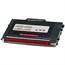 MPI remanufactured Samsung, Xerox CLP510D5M Laser/Toner-Magenta MPI remanufactured Samsung, Xerox CLP510D5M Laser/Toner-Magenta