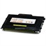 MPI remanufactured Samsung, Xerox CLP510D5Y Laser/Toner-Yellow MPI remanufactured Samsung, Xerox CLP510D5Y Laser/Toner-Yellow