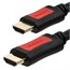 Select Active Series High Speed HDMI® Cable with RedMere® Technology, 30ft Select Active Series High Speed HDMI® Cable with RedMere® Technology, 30ft