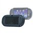 PlayStation Vita TPU Case - Black PlayStation Vita TPU Case - Black
