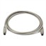 6ft PS/2 MDIN-6 Male to Male Cable 6ft PS/2 MDIN-6 Male to Male Cable