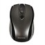 M24 Wireless 3-Button Optical Mouse - Black M24 Wireless 3-Button Optical Mouse - Black