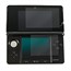 Screen Protector Kit for Nintendo 3DS Screen Protector Kit for Nintendo 3DS