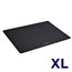 XL Precision Gaming Surface - Black XL Precision Gaming Surface - Black