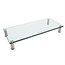 Multi Media Desktop Stand 22" x 9.5" Multi Media Desktop Stand 22" x 9.5"