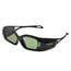 DLP-Link 3D Glasses DLP-Link 3D Glasses