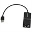 USB 2.0 Gigabit Ethernet Adapter USB 2.0 Gigabit Ethernet Adapter