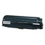 MPI Compatible Canon FX9/104 Laser Toner - Black MPI Compatible Canon FX9/104 Laser Toner - Black