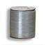 4 Wire, UL, 26AWG, Stranded, Silver - 1000ft 4 Wire, UL, 26AWG, Stranded, Silver - 1000ft