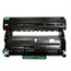 Compatible Brother DR420 HL-2270 drum Compatible Brother DR420 HL-2270 drum