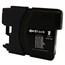 MPI compatible Brother LC61BK inkjet- black MPI compatible Brother LC61BK inkjet- black