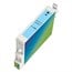 MPI remanufactured Epson T0485 - Light Cyan MPI remanufactured Epson T0485 - Light Cyan