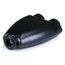 S/PDIF (Toslink) Digital Optical Audio Splitter S/PDIF (Toslink) Digital Optical Audio Splitter