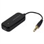 Bluetooth® Transmitter and Splitter Bluetooth® Transmitter and Splitter
