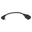 Micro USB OTG Adapter Micro USB OTG Adapter
