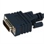 DCE/DTE DB60 Crossover Cable - 10FT DCE/DTE DB60 Crossover Cable - 10FT