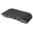 4-Port USB 3.0 HUB w/ AC Adapter - 5V/3.8A 4-Port USB 3.0 HUB w/ AC Adapter - 5V/3.8A