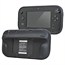 Defender Case for Wii U Defender Case for Wii U