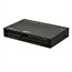 USB 3.0 Five Slot Card Reader - CF/ SD/ MS/ xD/ microSD & M2 USB 3.0 Five Slot Card Reader - CF/ SD/ MS/ xD/ microSD & M2