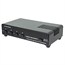 4-Channel Speaker Selector 4-Channel Speaker Selector