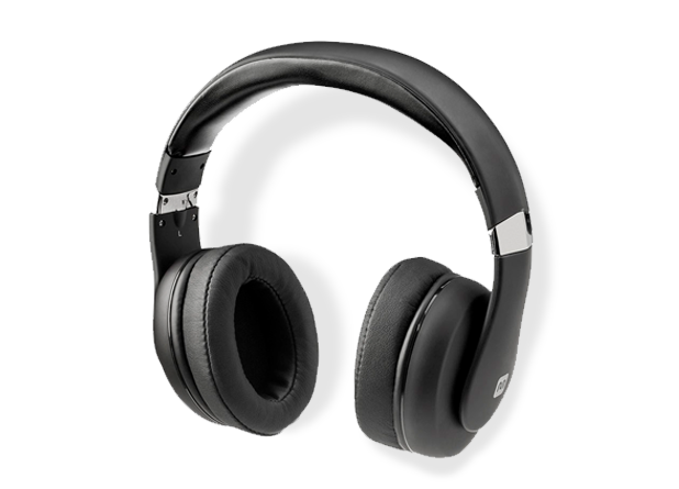 Headphones