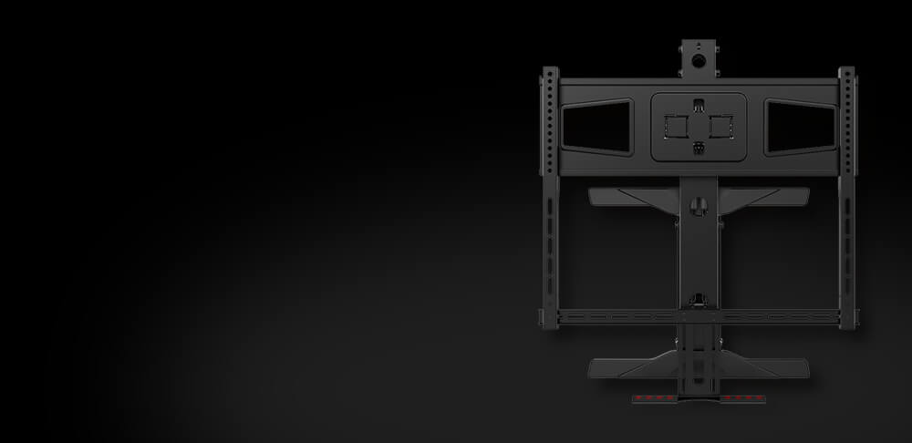 TV Wall Mounts