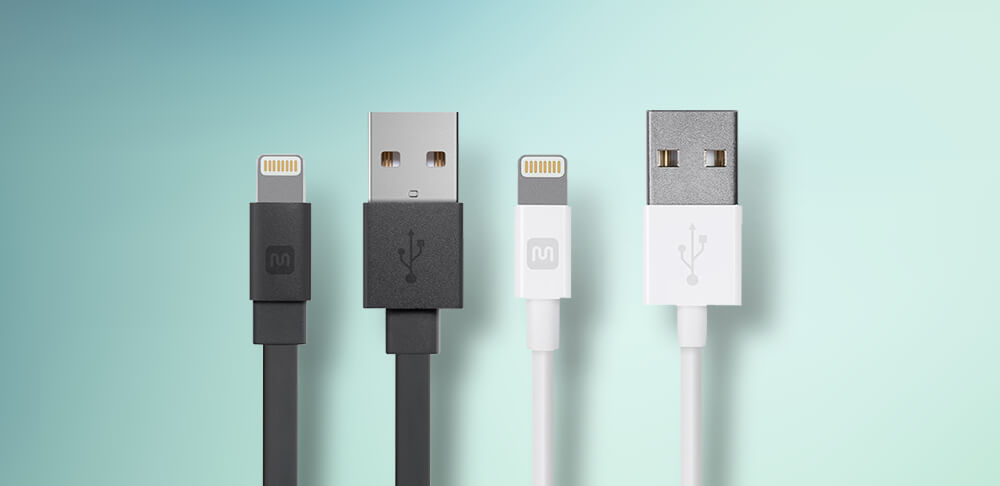 Lightning Cables Sale