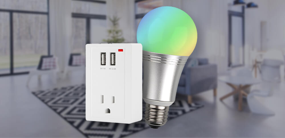 Z Wave Sale