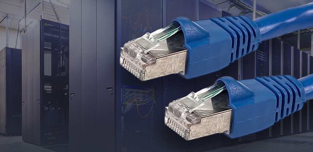 Cat6a