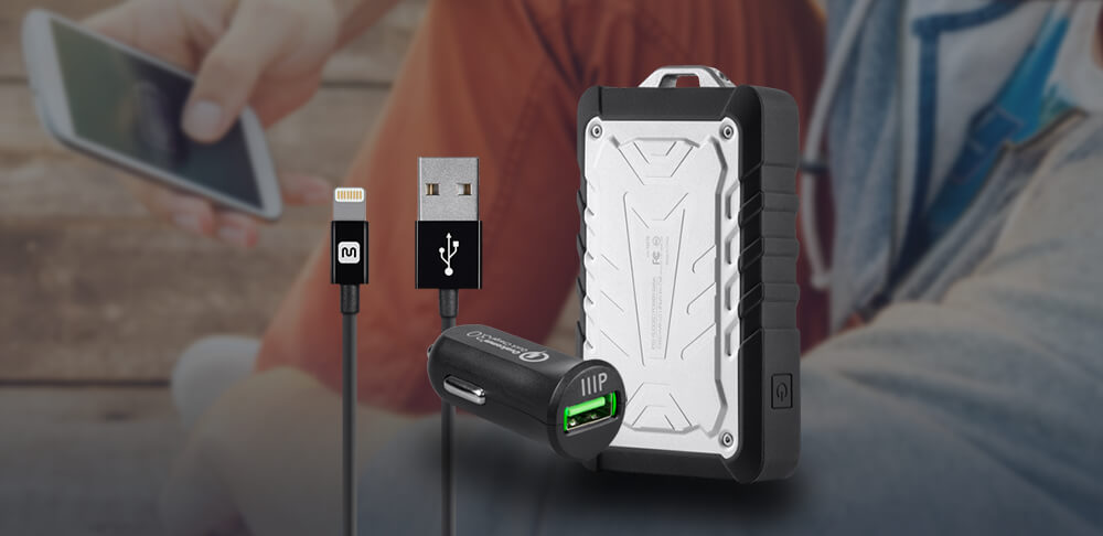 Mobile Accessories Sale