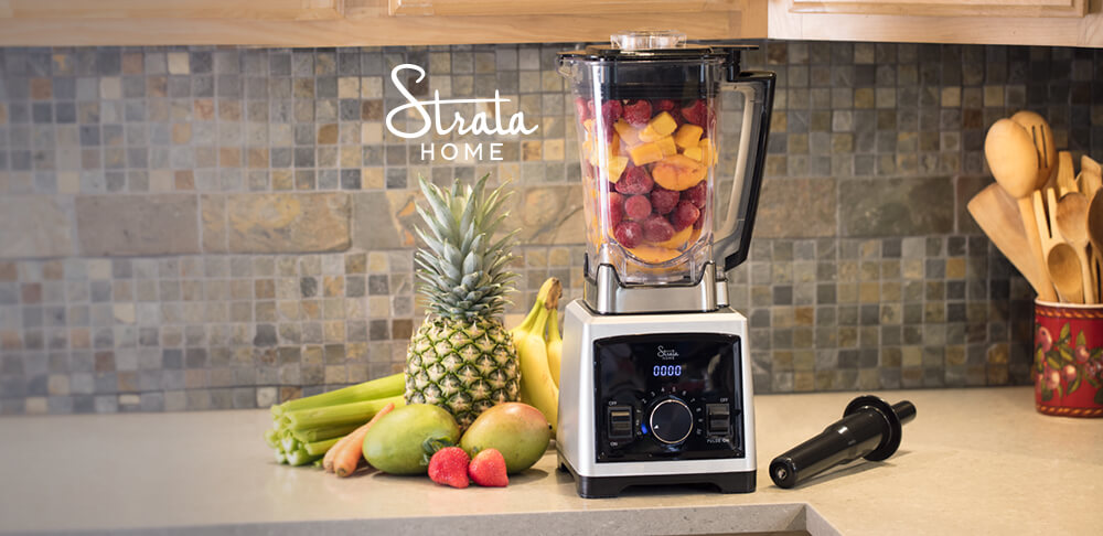 Strata Home Sale