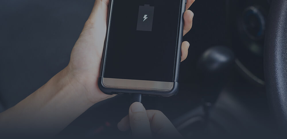 Charging and Mobility Sale