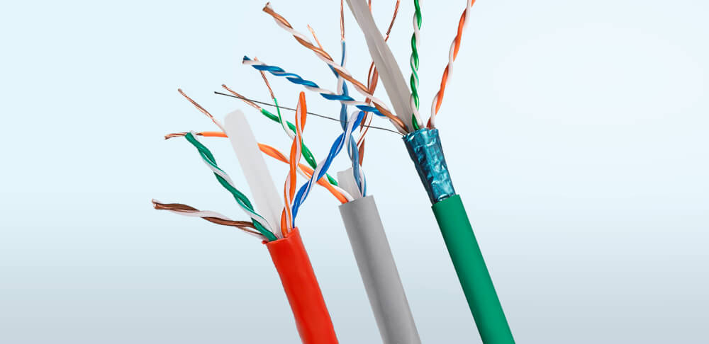 Bulk Networking Sale