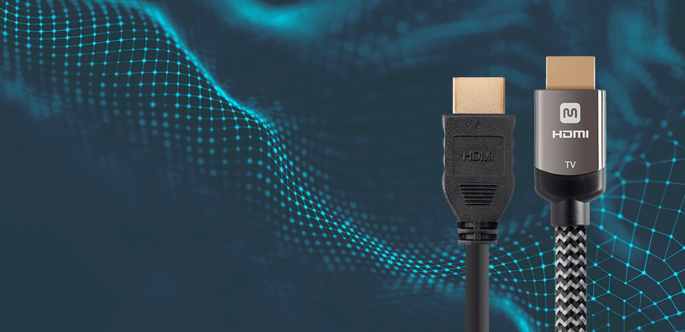 HDMI Cable Sale