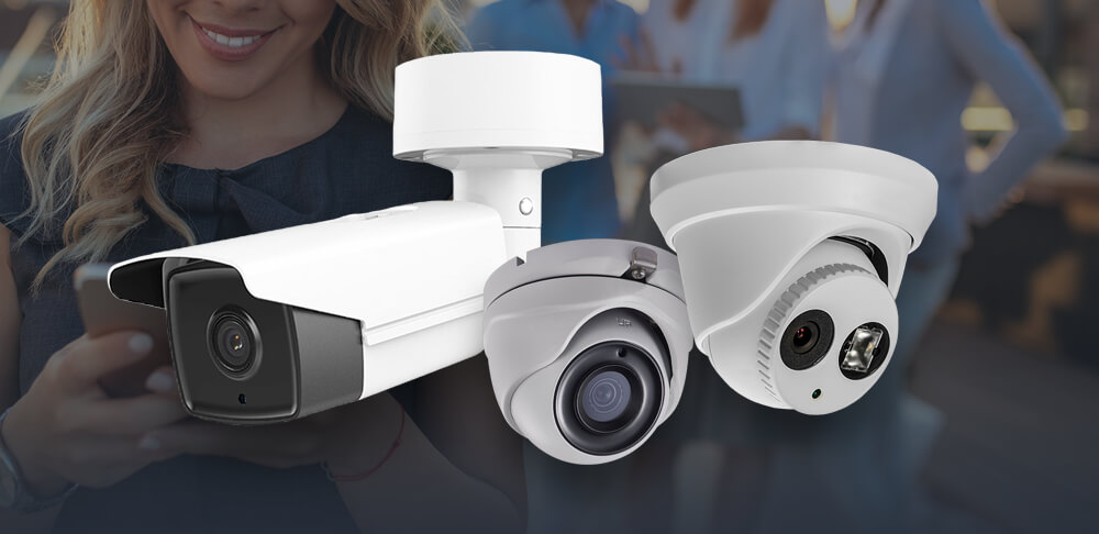 Security Sale