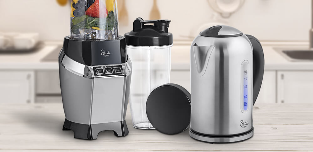 Kitchen Sale