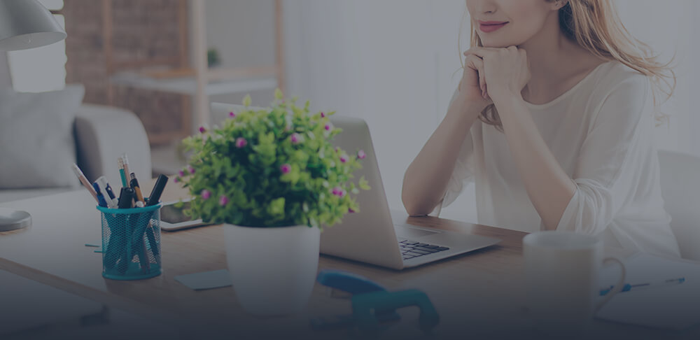Home & Office Sale