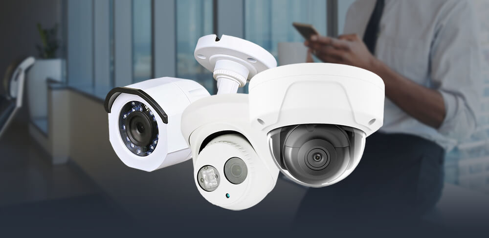 Security Sale