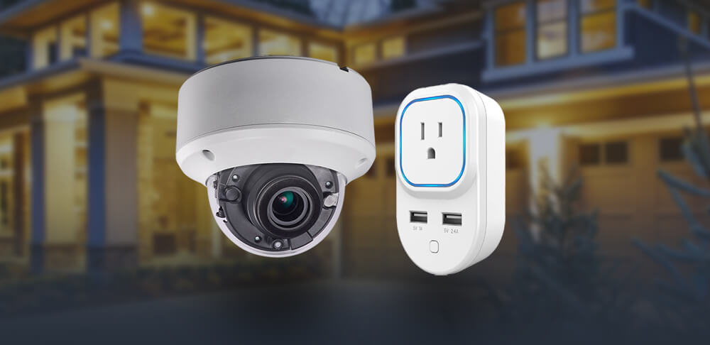 Smart Home