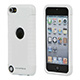 Image of Sure Grip PC+TPU Case for iPod® Touch 5th Generation - White