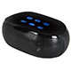 Image of 5W Mini Boom Box w/ Bluetooth™
