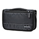 Image of Mini Universal Electronics Travel Organizer(Limit 10 per Customer)