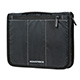 Image of Universal Electronics Travel Organizer(Limit 10 per Customer)