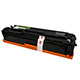 Product image for MPI remanufactured HP 128A Black (CE320A) Laser/Toner-Black