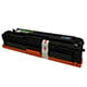 MPI remanufactured HP 128A Cyan (CE321A) Laser/Toner-Cyan